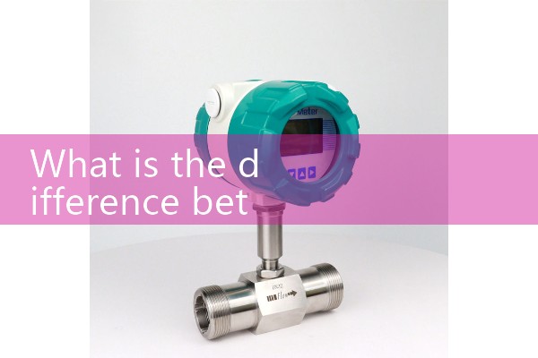 e&h flow meter|magnetic flow meter